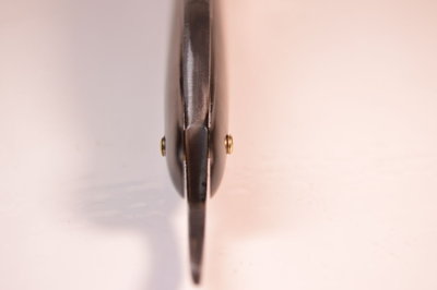imgonline-com-ua-Compressed-lDcLddNkMmeNsm (2).jpg