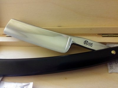 20170519_022638.jpg (201.49 КБ) 12982 просмотра 20170519_022638.jpg