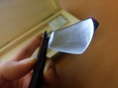 20170519_023133.jpg (262.34 КБ) 12990 просмотров 20170519_023133.jpg