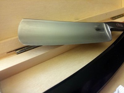 20170519_022725.jpg (209.36 КБ) 12983 просмотра 20170519_022725.jpg