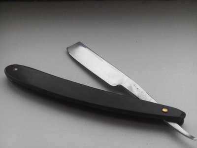 IMG_20170521_090856.jpg (203.33 КБ) 11521 просмотр IMG_20170521_090856.jpg