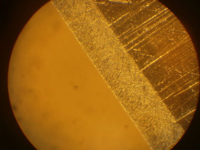 imgonline-com-ua-Compressed-QyehSCHLui8yYo %282%29.jpg (86.3 КБ) 10176 просмотров imgonline-com-ua-Compressed-QyehSCHLui8yYo %282%29.jpg