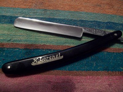 Resize of Изображение 034.jpg (248.67 КБ) 9317 просмотров Resize of Изображение 034.jpg