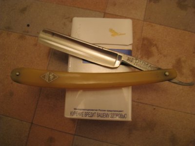 x_fd78871c.jpg (32.9 КБ) 8810 просмотров x_fd78871c.jpg