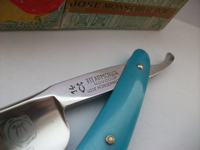IMGP7559.JPG