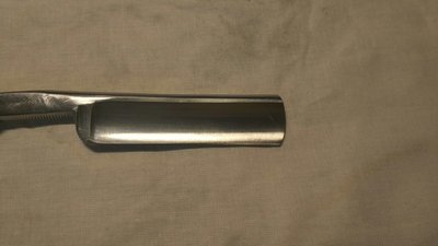 IMG_2017-05-28_183150_1920x1080.jpg (278.35 КБ) 13543 просмотра IMG_2017-05-28_183150_1920x1080.jpg