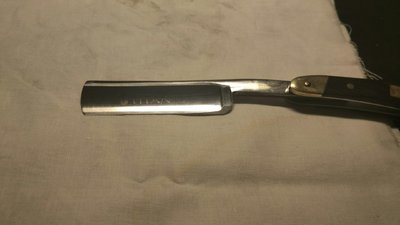 IMG_2017-05-28_183233_1920x1080.jpg (245.36 КБ) 13445 просмотров IMG_2017-05-28_183233_1920x1080.jpg