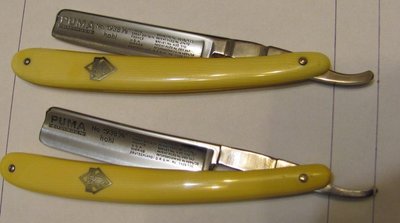 Ручки.JPG (57.37 КБ) 8794 просмотра Ручки.JPG