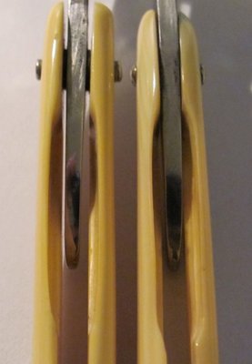 Посадка резинки.JPG (143.22 КБ) 8783 просмотра Посадка резинки.JPG