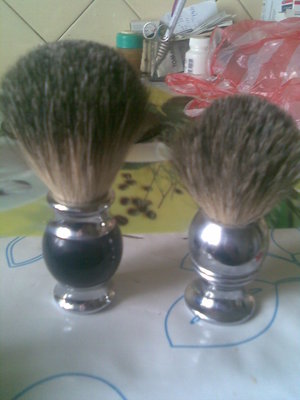 Фото006.jpg (181.92 КБ) 12500 просмотров Фото006.jpg