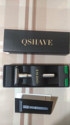 P_20170529_170359.jpg (109 КБ) 40193 просмотра P_20170529_170359.jpg