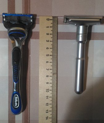 P_20170529_170730.jpg (214.78 КБ) 40193 просмотра P_20170529_170730.jpg