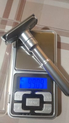 P_20170529_170608.jpg (147.33 КБ) 40193 просмотра P_20170529_170608.jpg