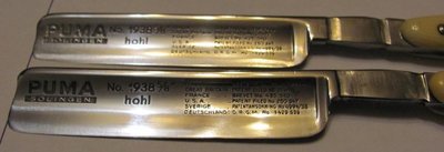 Полотно.JPG (44.92 КБ) 8791 просмотр Полотно.JPG