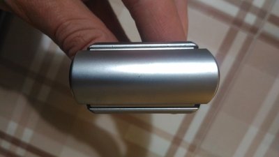 P_20170529_170847.jpg (166.88 КБ) 39673 просмотра P_20170529_170847.jpg