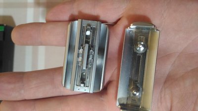 P_20170529_170810.jpg (224.83 КБ) 39673 просмотра P_20170529_170810.jpg