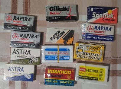 P_20170501_193544.jpg (389.23 КБ) 40193 просмотра P_20170501_193544.jpg