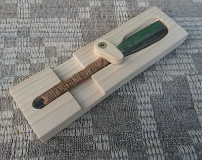 _20170529_220838.JPG (509.12 КБ) 12268 просмотров _20170529_220838.JPG