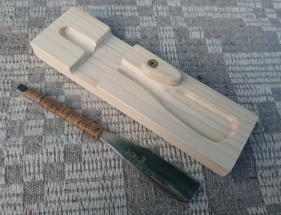 _20170529_220747.JPG (509.09 КБ) 12267 просмотров _20170529_220747.JPG