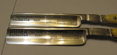 Клеймо.JPG (93.99 КБ) 8792 просмотра Клеймо.JPG