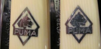 Лого2.JPG (16.35 КБ) 8792 просмотра Лого2.JPG