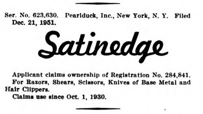 satinedge.jpg
