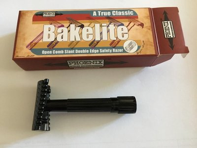 IMG_1310.JPG (67.52 КБ) 24101 просмотр IMG_1310.JPG