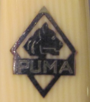 Пума 1.JPG (130.62 КБ) 8790 просмотров Пума 1.JPG