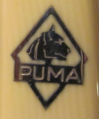Пума 2.JPG (140.79 КБ) 8895 просмотров Пума 2.JPG