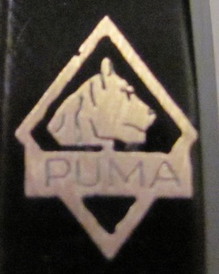 Пума 3.JPG (165.83 КБ) 8788 просмотров Пума 3.JPG