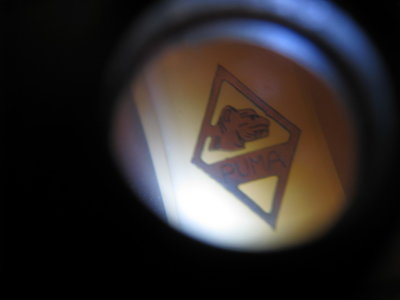 IMG_5014.JPG (40.24 КБ) 8783 просмотра IMG_5014.JPG