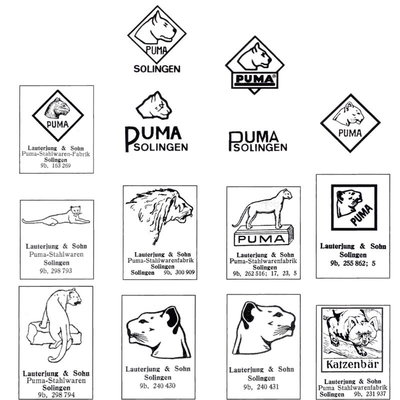 Puma_logo_1.jpg (87.42 КБ) 8785 просмотров Puma_logo_1.jpg