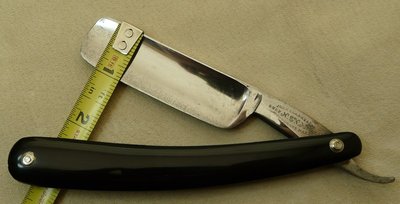 s-l1600.jpg (209.52 КБ) 7337 просмотров s-l1600.jpg