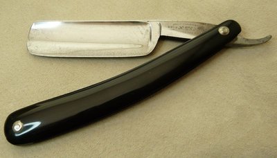 s-l1600 (1).jpg (196.13 КБ) 7425 просмотров s-l1600 (1).jpg