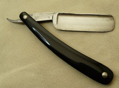 s-l1600 (3).jpg (338.96 КБ) 7439 просмотров s-l1600 (3).jpg