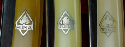 puma1.jpg (49.66 КБ) 8605 просмотров puma1.jpg