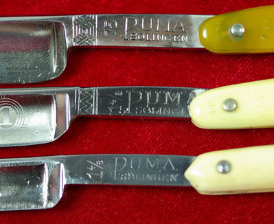 puma3.jpg (133.69 КБ) 8741 просмотр puma3.jpg