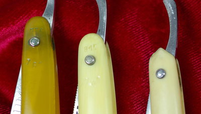 puma2.jpg (69.09 КБ) 8750 просмотров puma2.jpg