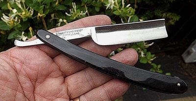 s-l1600 (2).jpg (172.83 КБ) 9822 просмотра s-l1600 (2).jpg