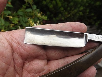 s-l1600 (1).jpg (228.99 КБ) 9838 просмотров s-l1600 (1).jpg