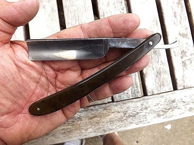 s-l1600.jpg (287.53 КБ) 9844 просмотра s-l1600.jpg