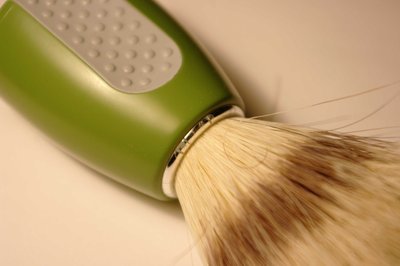 1.JPG (162.91 КБ) 11122 просмотра 1.JPG