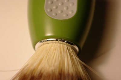 2.JPG (142.62 КБ) 11095 просмотров 2.JPG