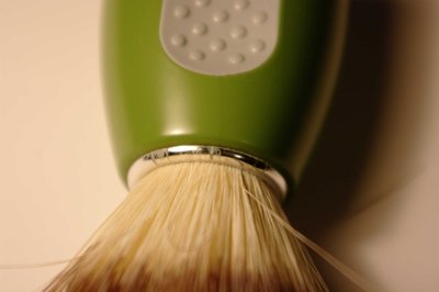 3.JPG (143.69 КБ) 11128 просмотров 3.JPG