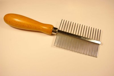 4.JPG (213.75 КБ) 14546 просмотров 4.JPG