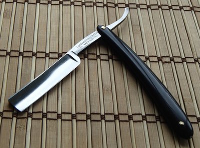 W-019-01.JPG (485.94 КБ) 9759 просмотров W-019-01.JPG