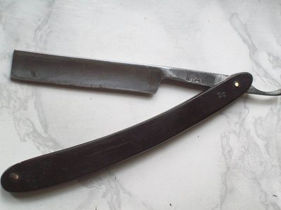 Resize of Изображение 080.jpg