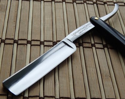 W-019-02.JPG (408.92 КБ) 9751 просмотр W-019-02.JPG