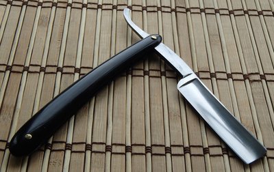 W-019-03.JPG (393.45 КБ) 9759 просмотров W-019-03.JPG