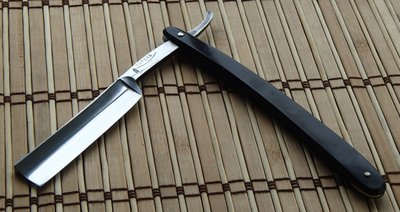 W-026-01.JPG (316.83 КБ) 9777 просмотров W-026-01.JPG